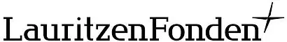 Lauritzen Fonden