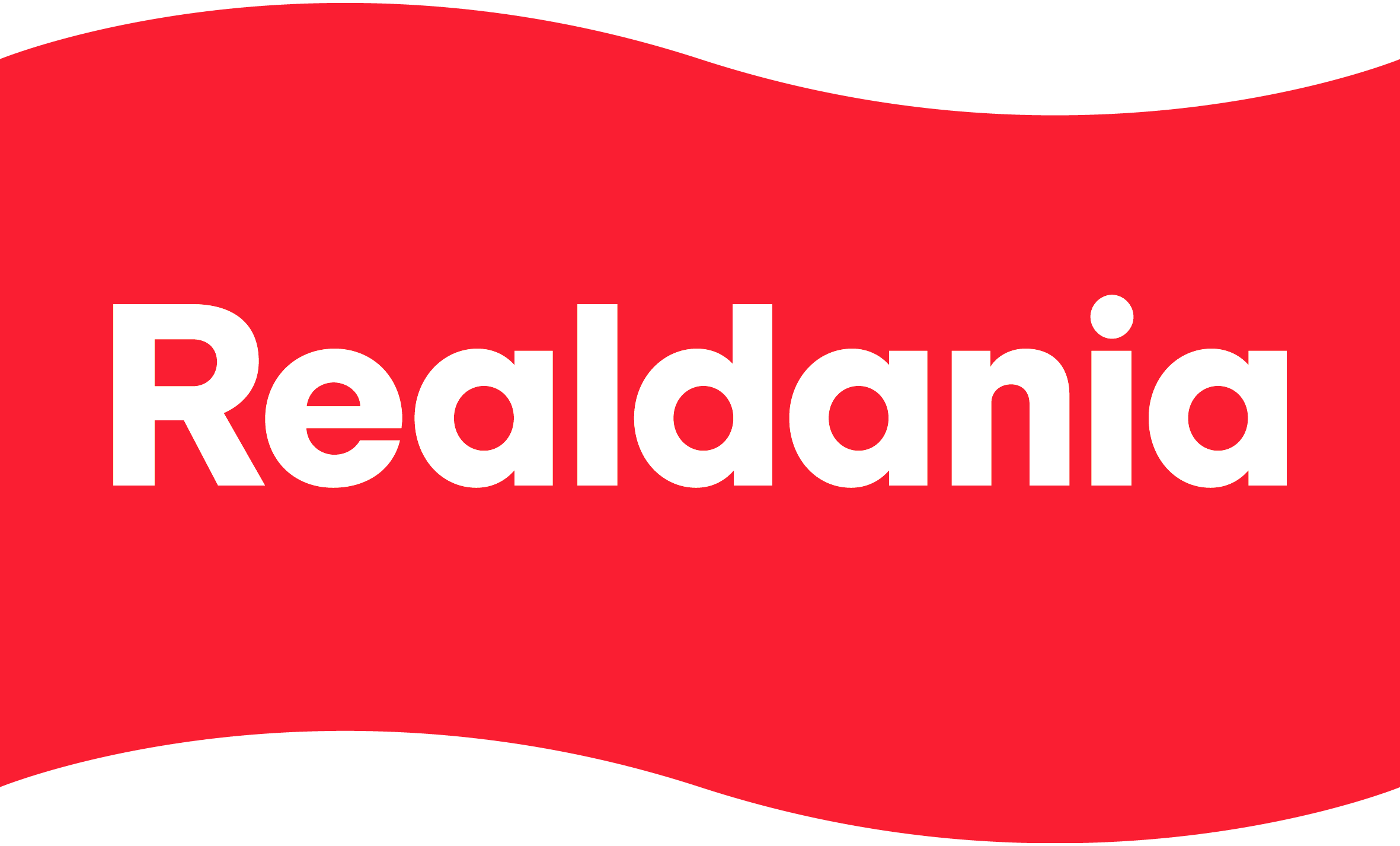 Realdania