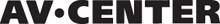 AV Center