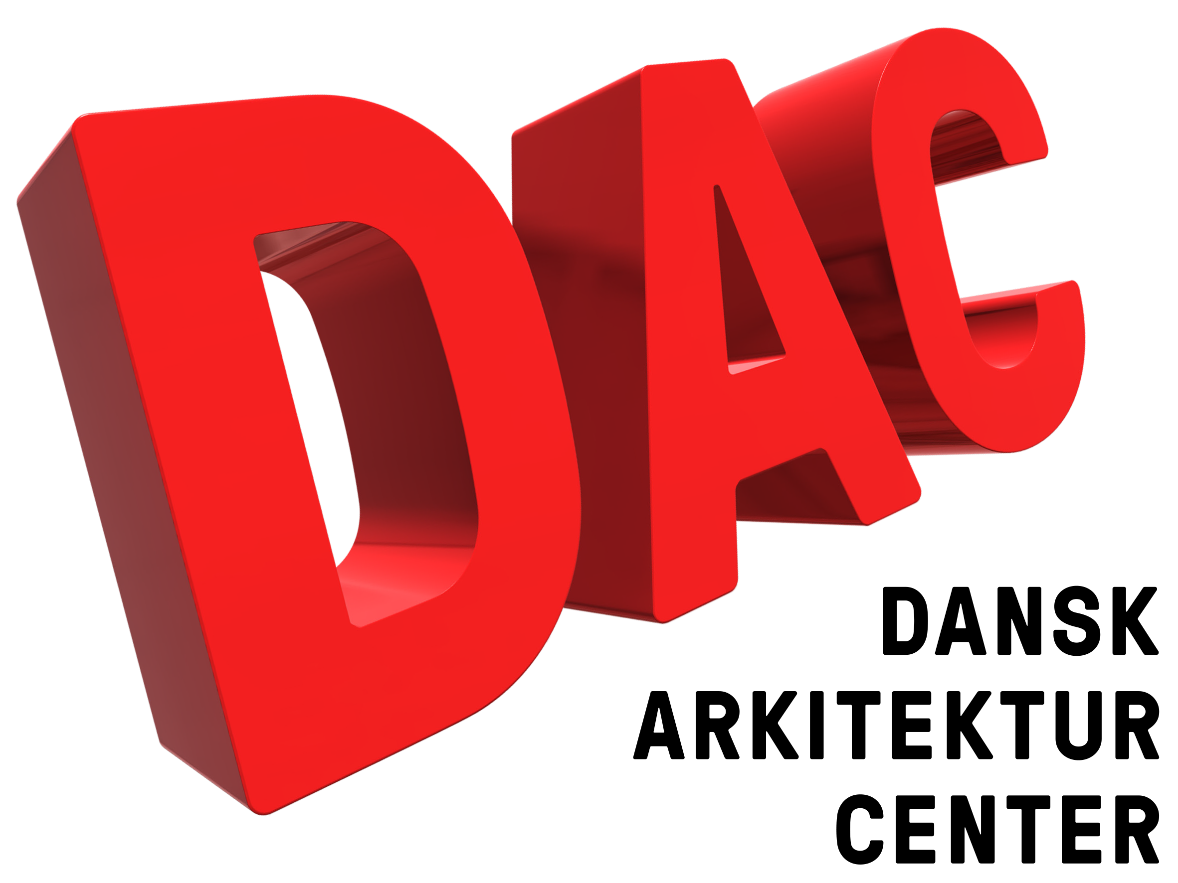 DAC