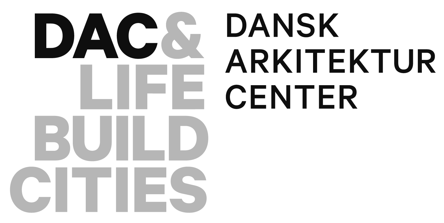 Dansk Arkitektur Center