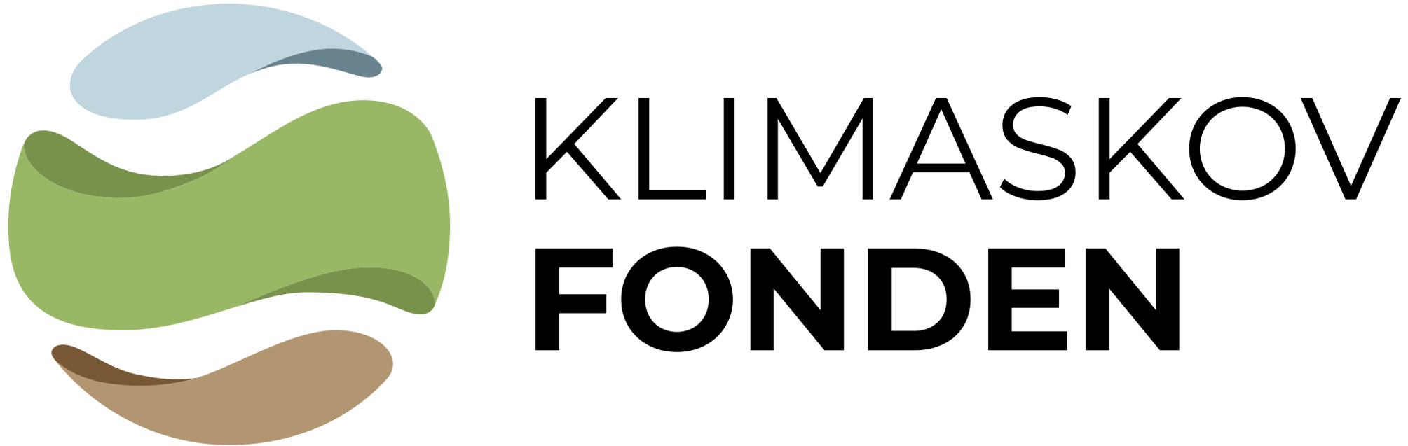 Klimaskov Fonden