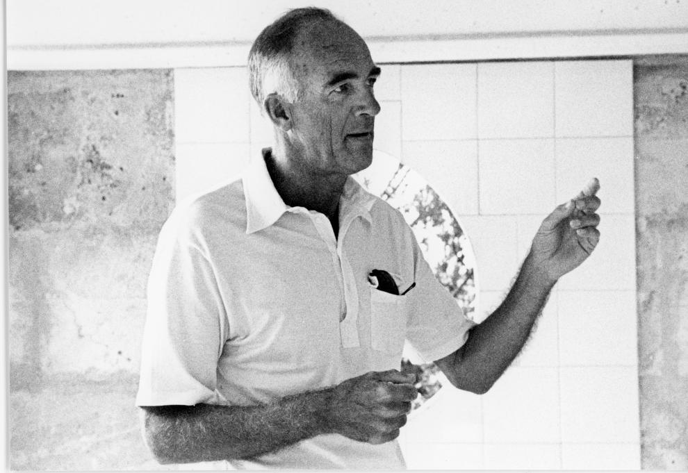 Utzon