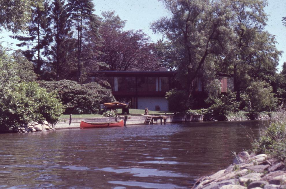 Middelboe