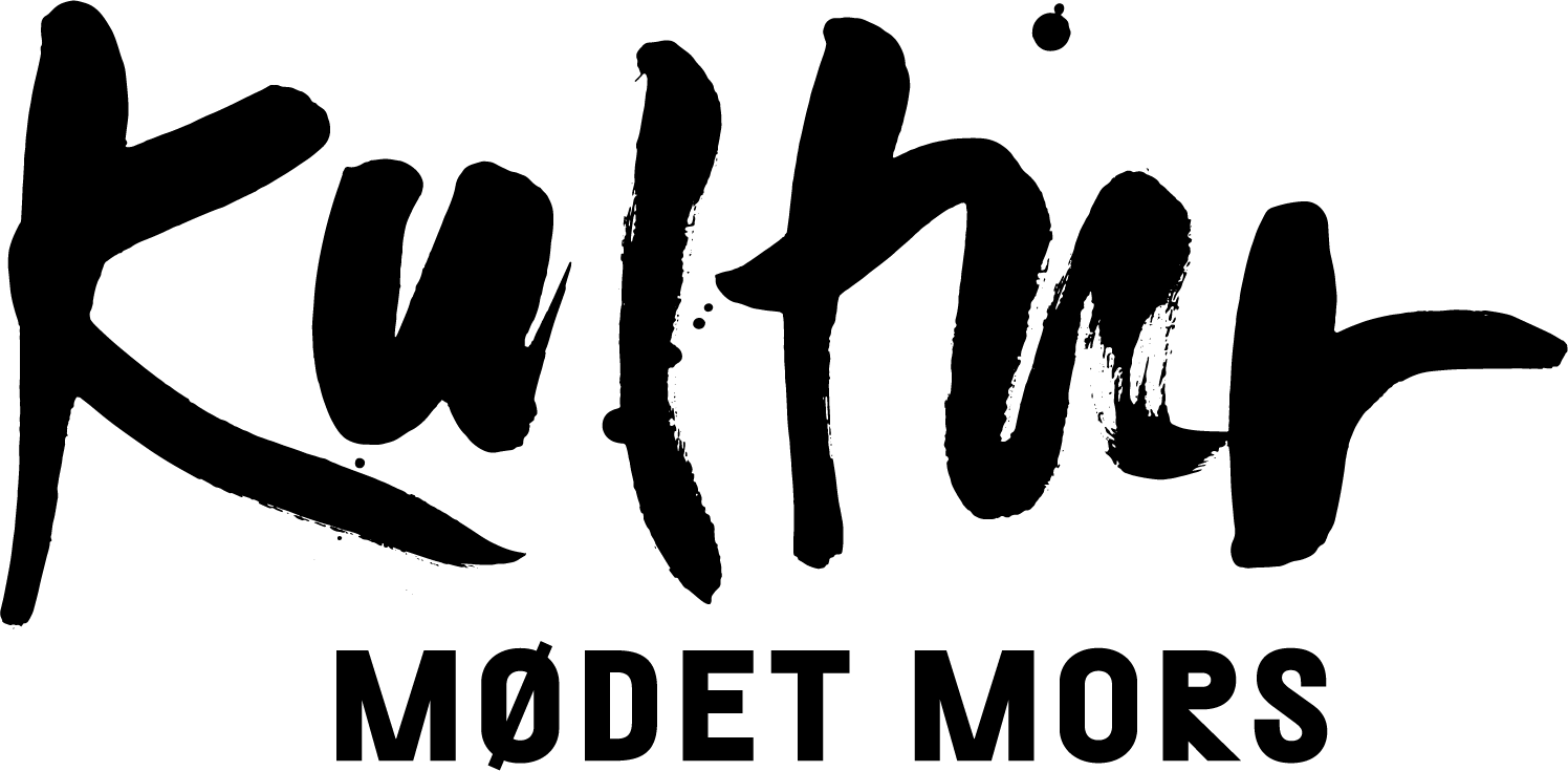 Kulturmødet Mors