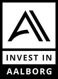 Invest in Aalborg