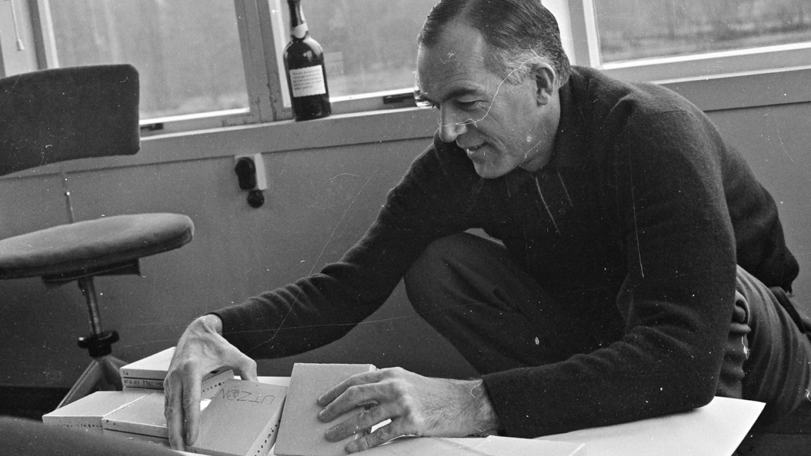 Utzon
