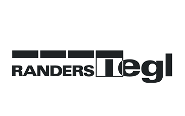 Randers Tegl