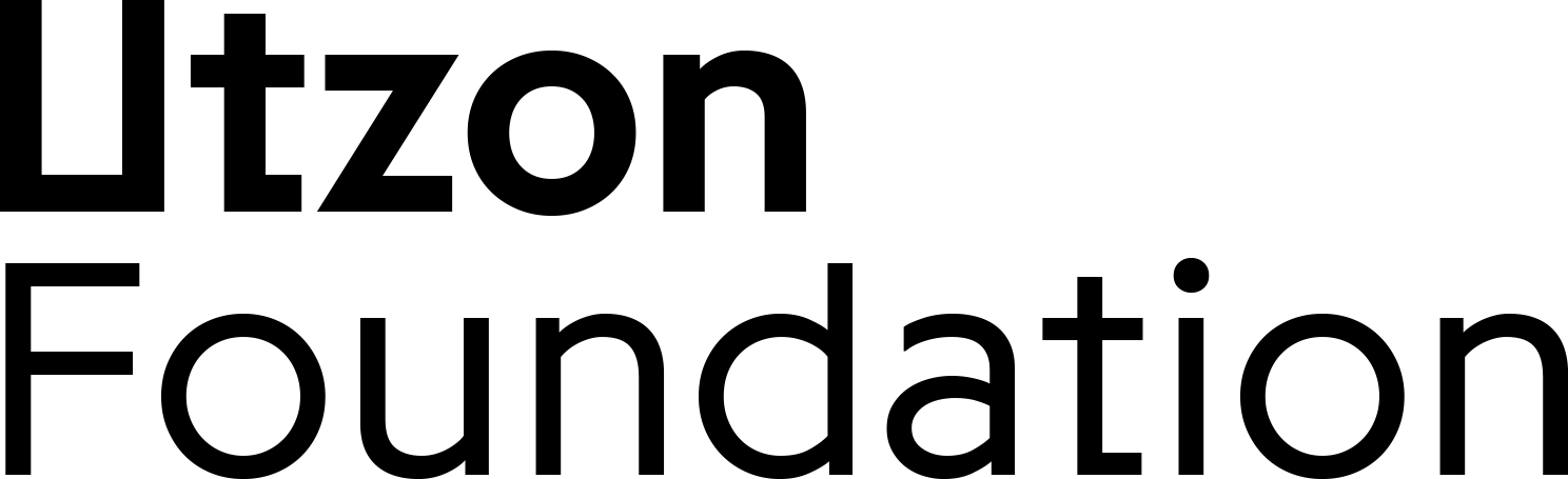 Utzon Foundation