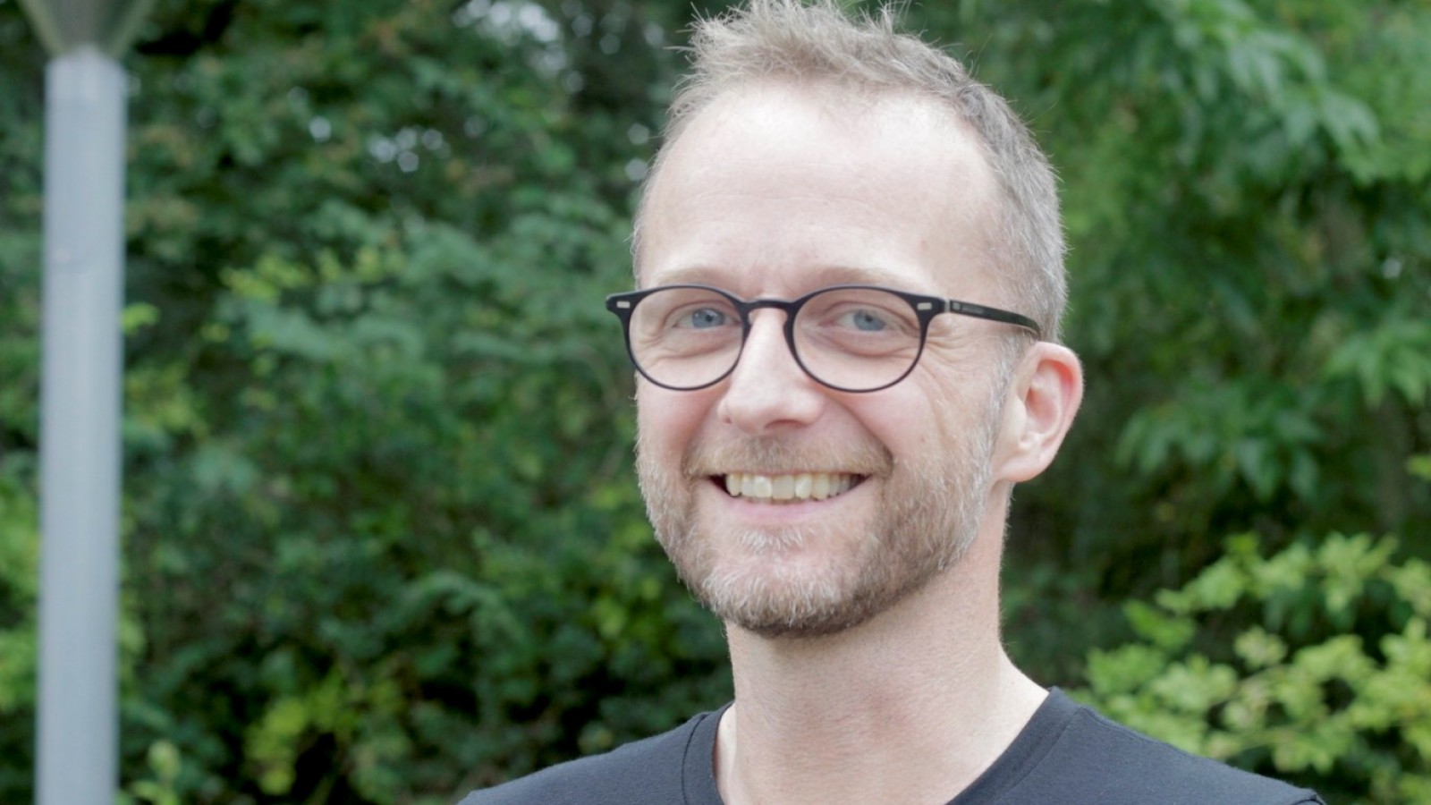 Foto af Kim Rathcke
