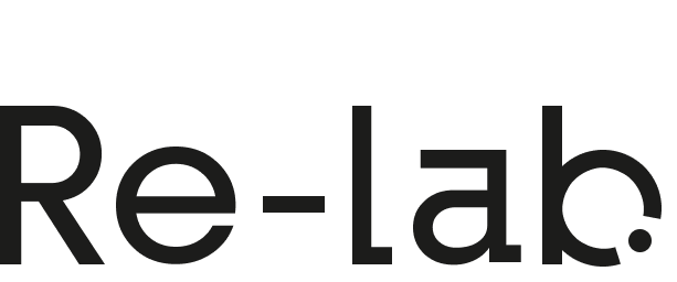 Re-Lab