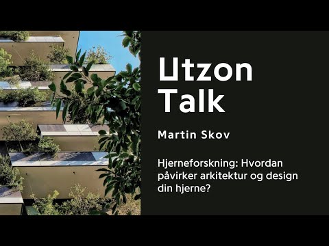 remote video thumbnail