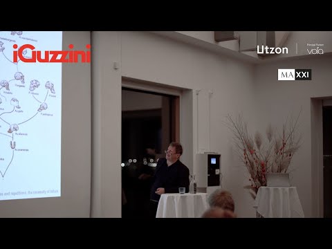 remote video thumbnail