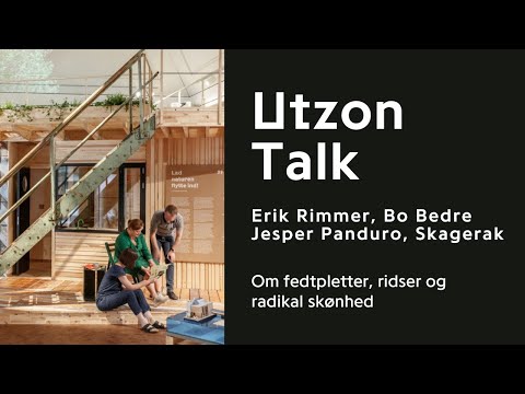 remote video thumbnail