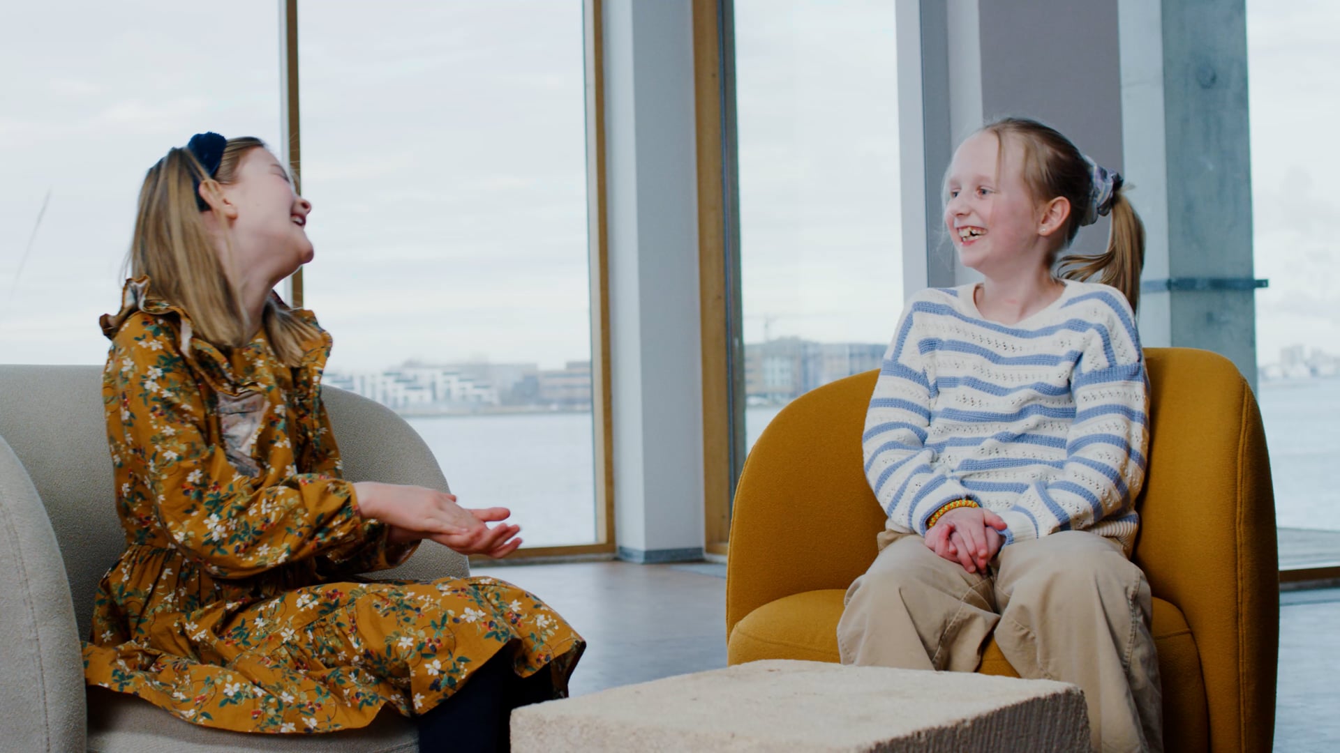 remote video thumbnail