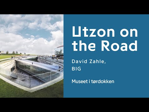 remote video thumbnail