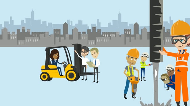 remote video thumbnail