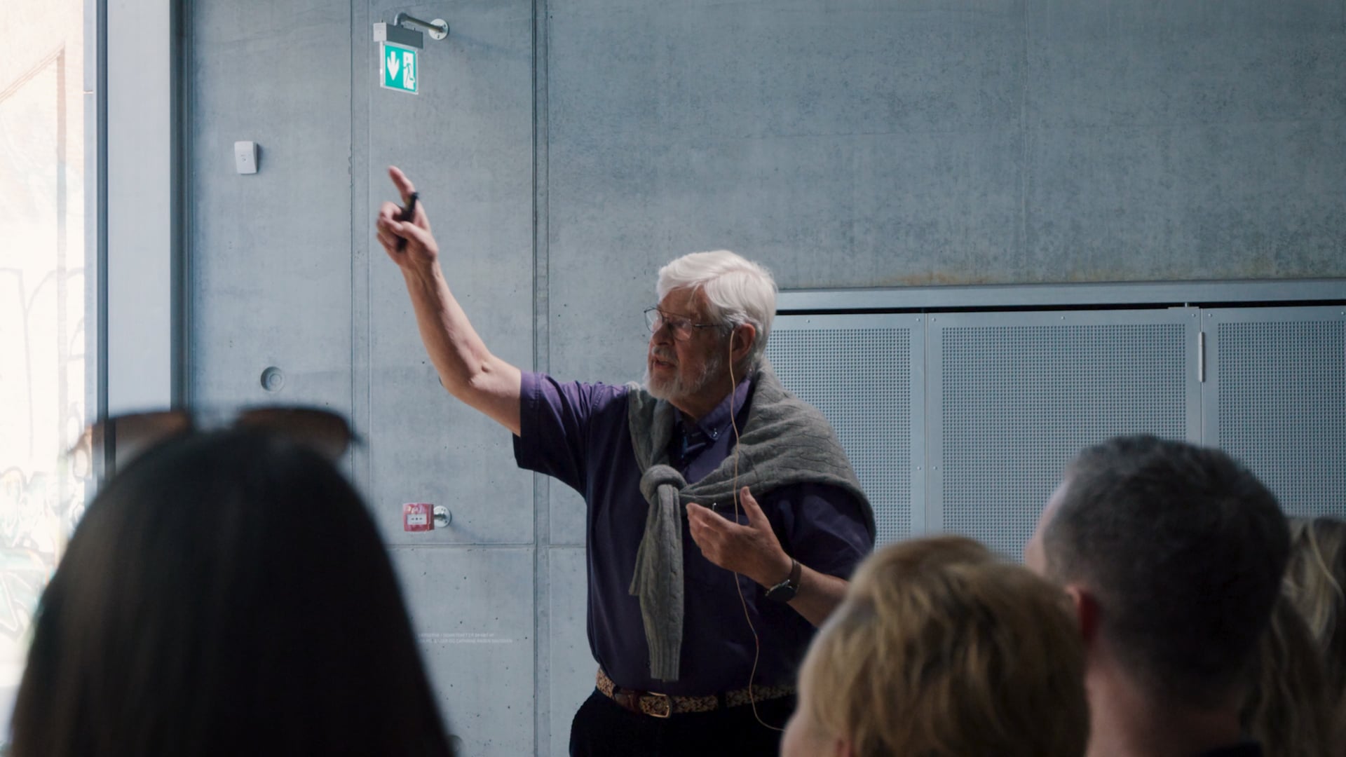 remote video thumbnail