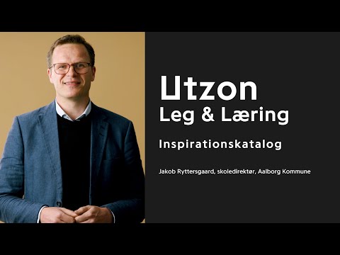 remote video thumbnail