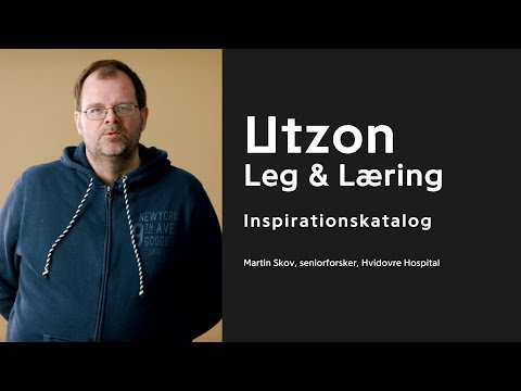 remote video thumbnail