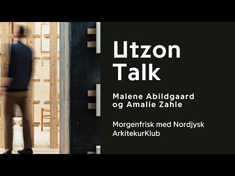 remote video thumbnail