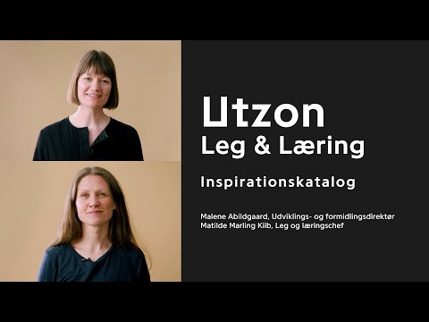 remote video thumbnail