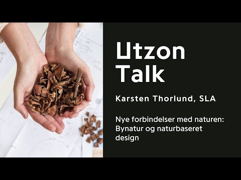 remote video thumbnail