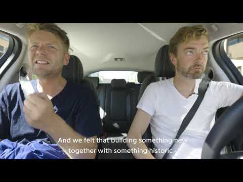 remote video thumbnail