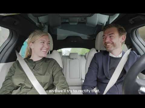 remote video thumbnail