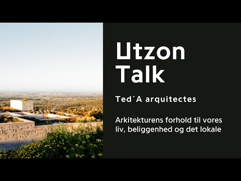 remote video thumbnail