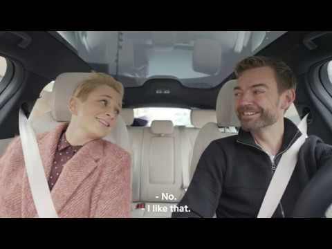 remote video thumbnail