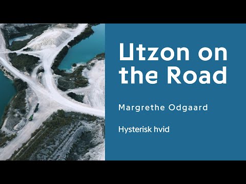 remote video thumbnail