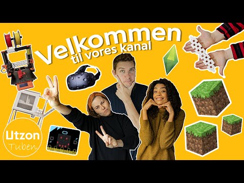 remote video thumbnail