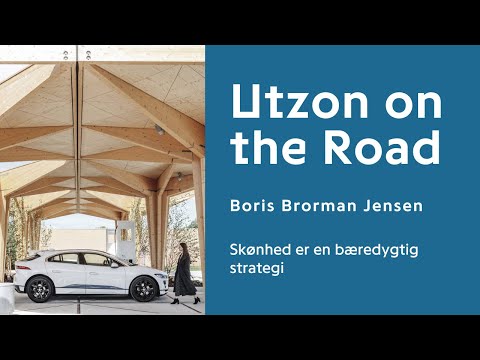 remote video thumbnail