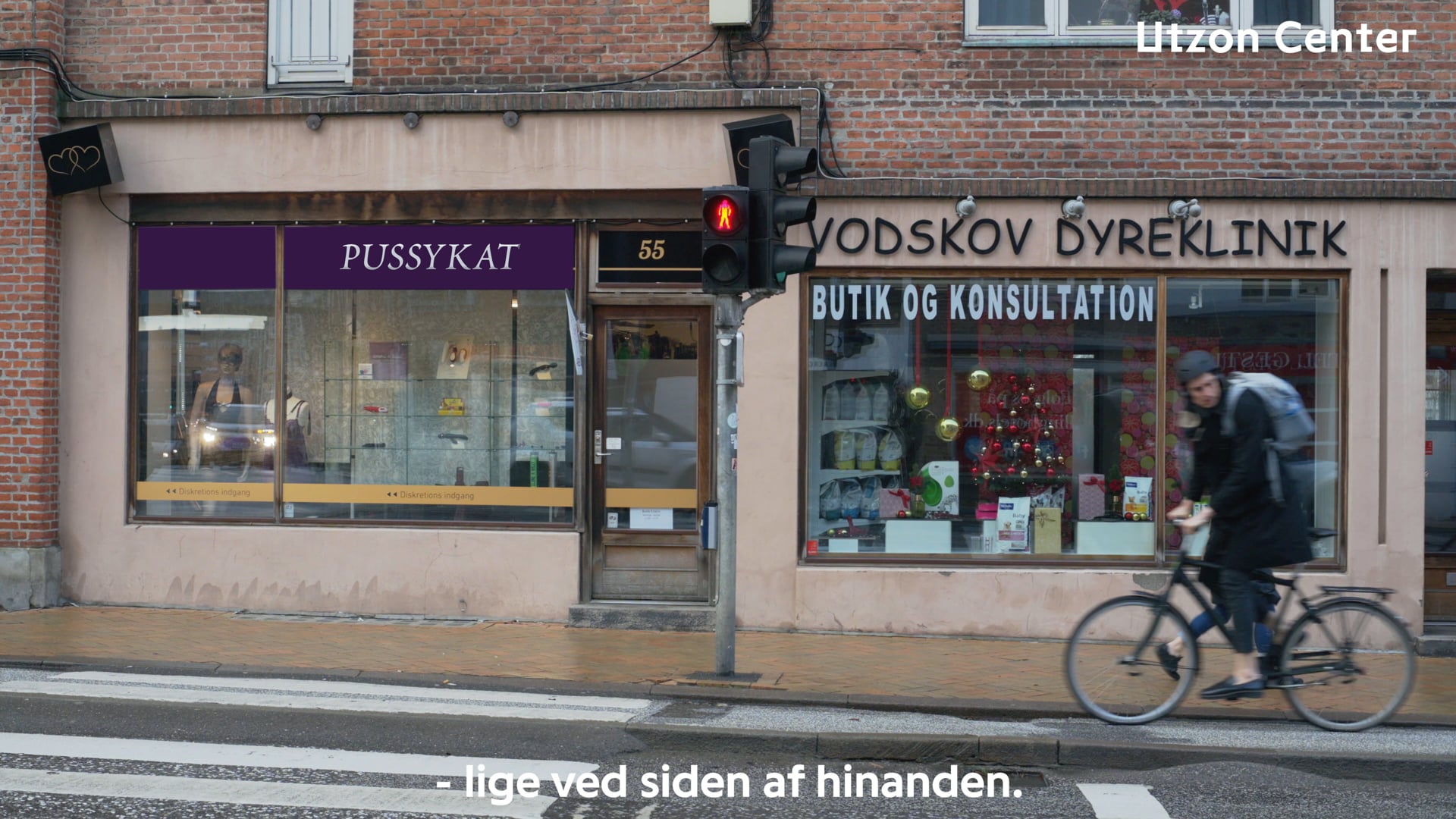 remote video thumbnail