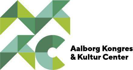 Aalborg Kongres & Kultur Center
