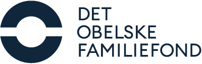 Det Obelske Familiefond