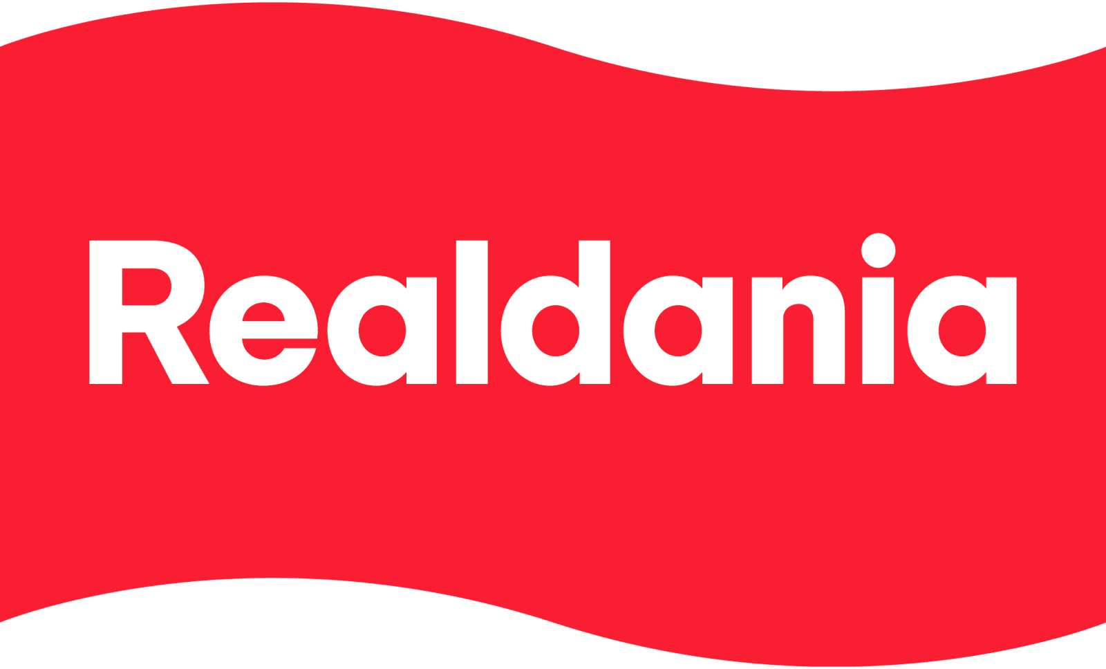 Realdania