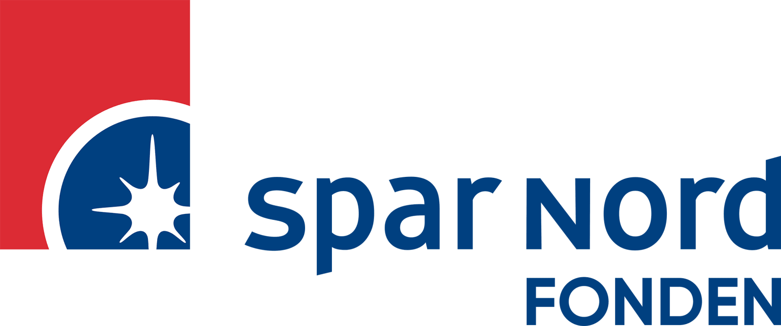 Spar Nord Fonden