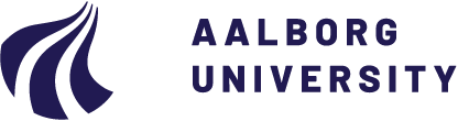 Aalborg Universitet