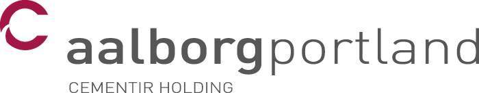 Aalborg Portland