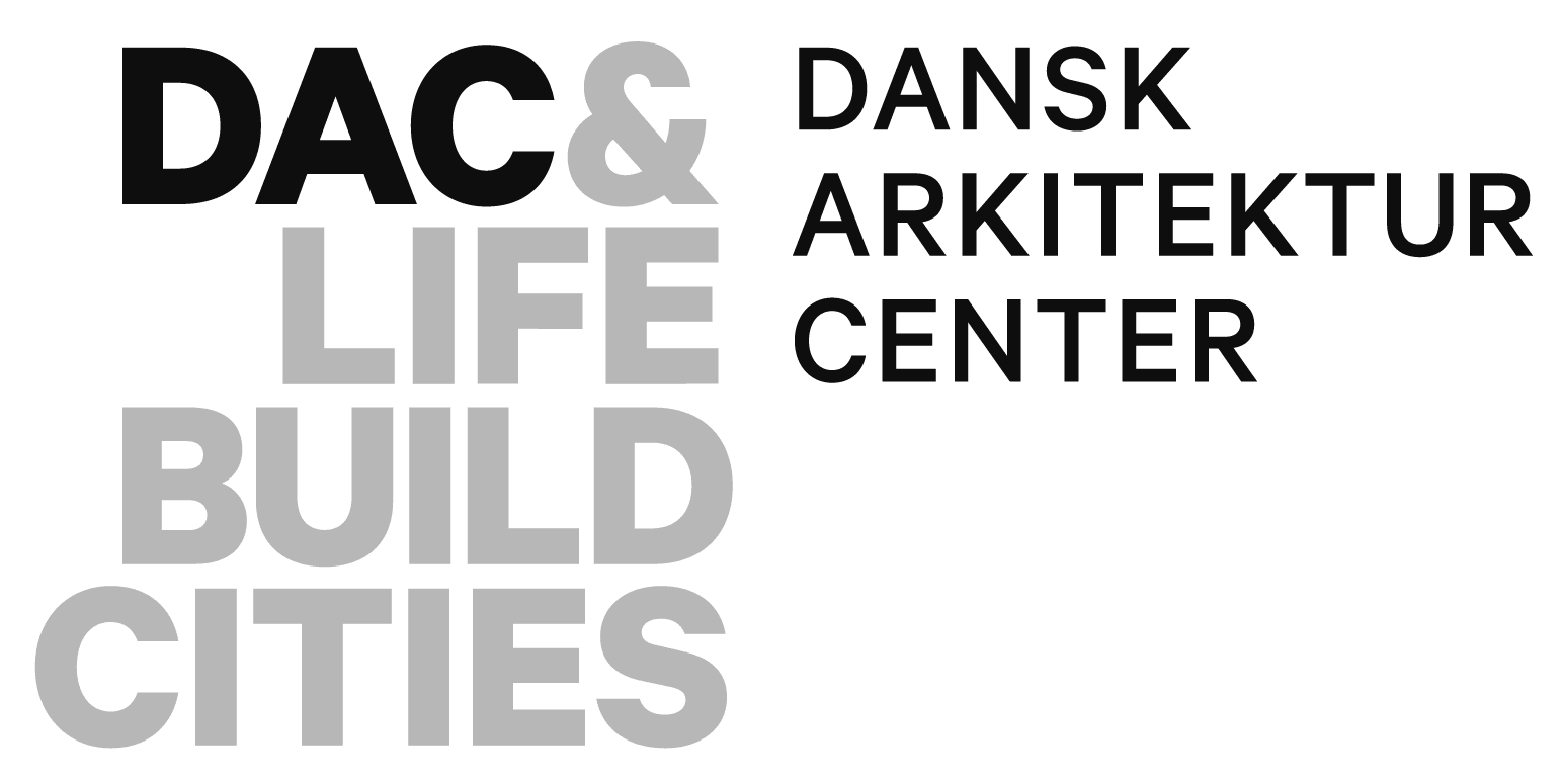 Dansk Arkitektur Center