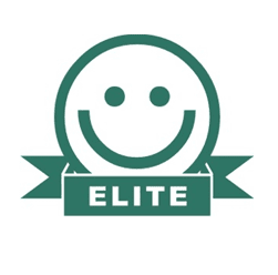 Elite