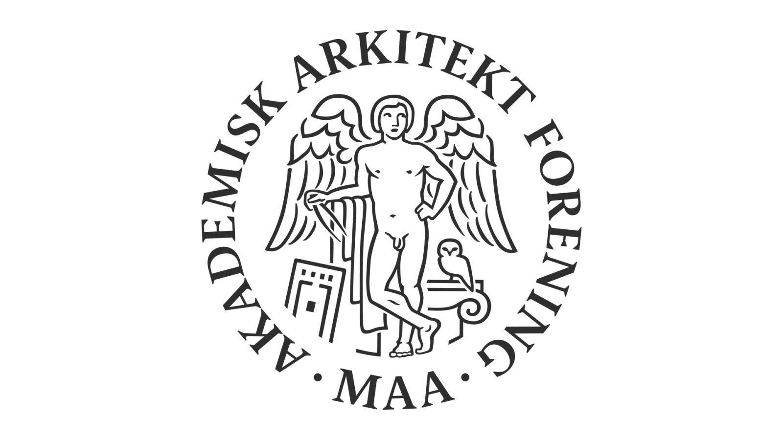 Akademisk Arkitekt Forening