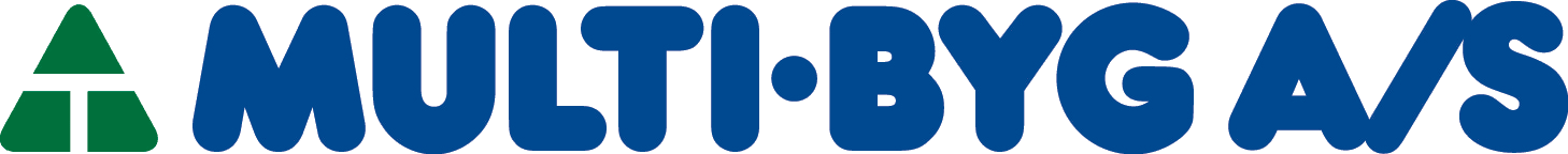 Multi-Byg