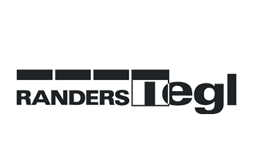 Randers Tegl