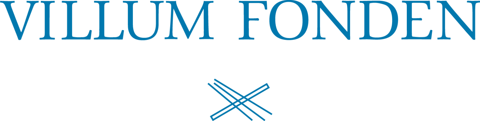 Villum Fonden