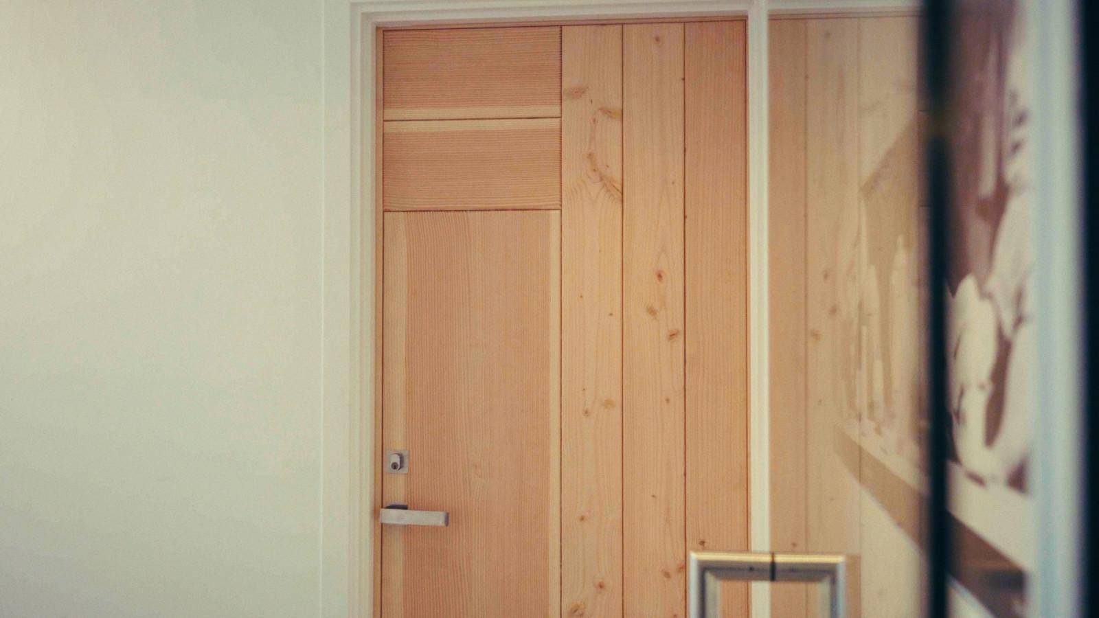 Foto fra Waste Wonderland